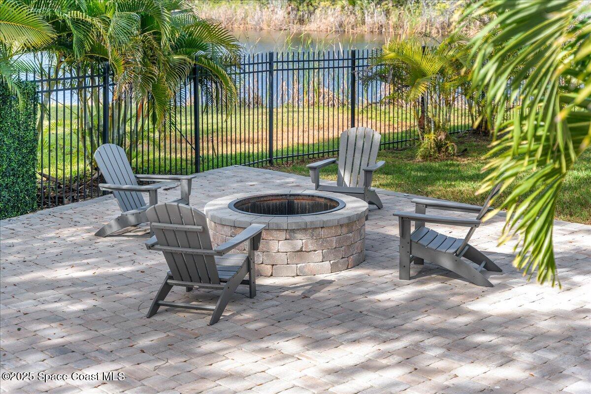 5423 Winding Way Merritt Island, FL 32953 - Photo 71 of 89 122-DSC0378686