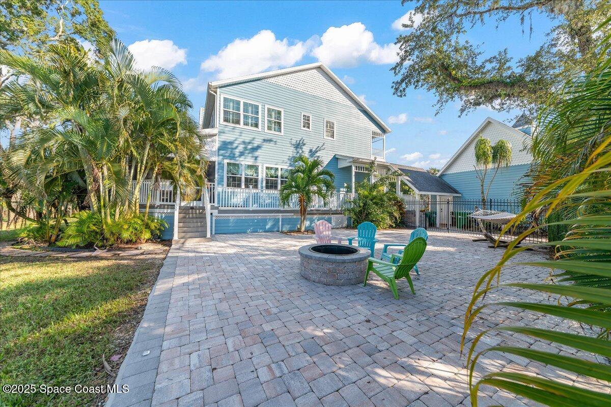 5423 Winding Way Merritt Island, FL 32953 - Photo 72 of 89 123-untitled-6