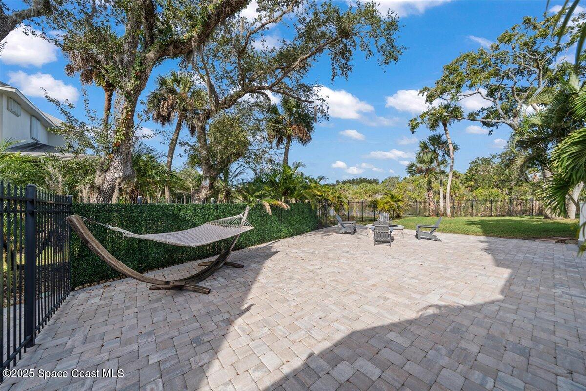 5423 Winding Way Merritt Island, FL 32953 - Photo 73 of 89 037-DSC035483