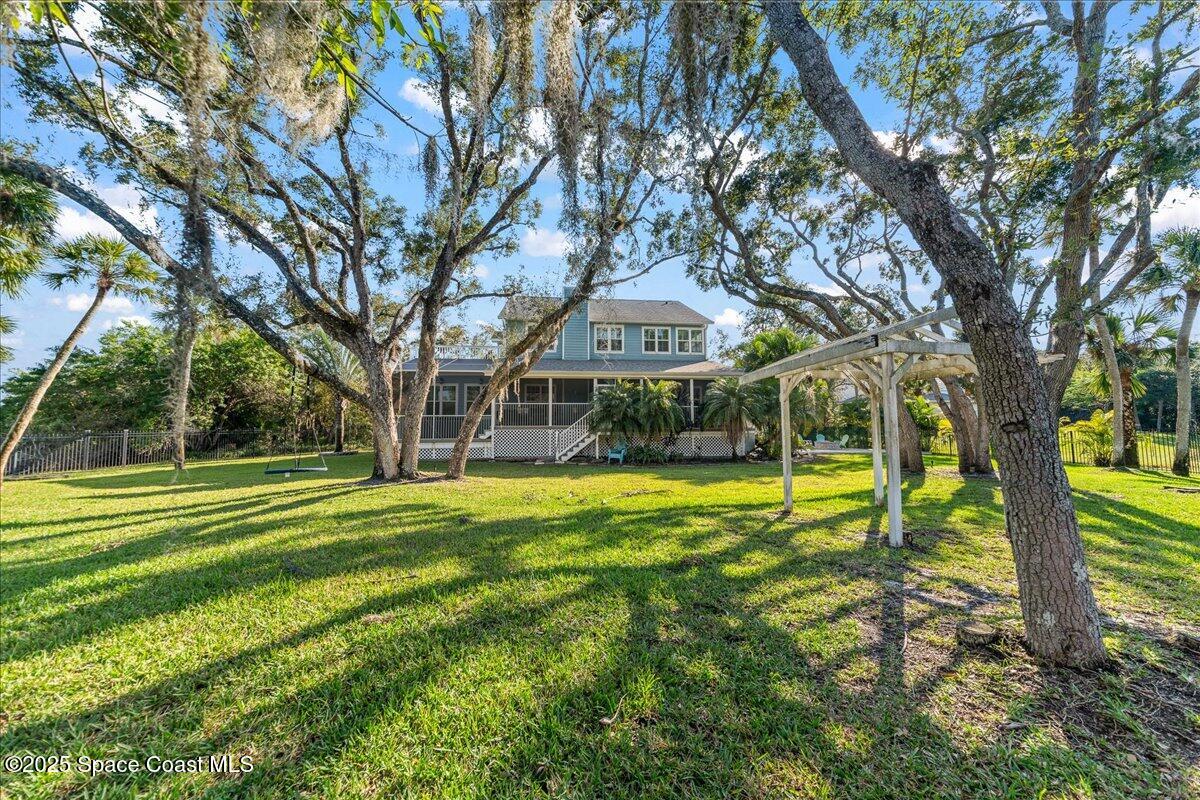 5423 Winding Way Merritt Island, FL 32953 - Photo 74 of 89 07-untitled-7