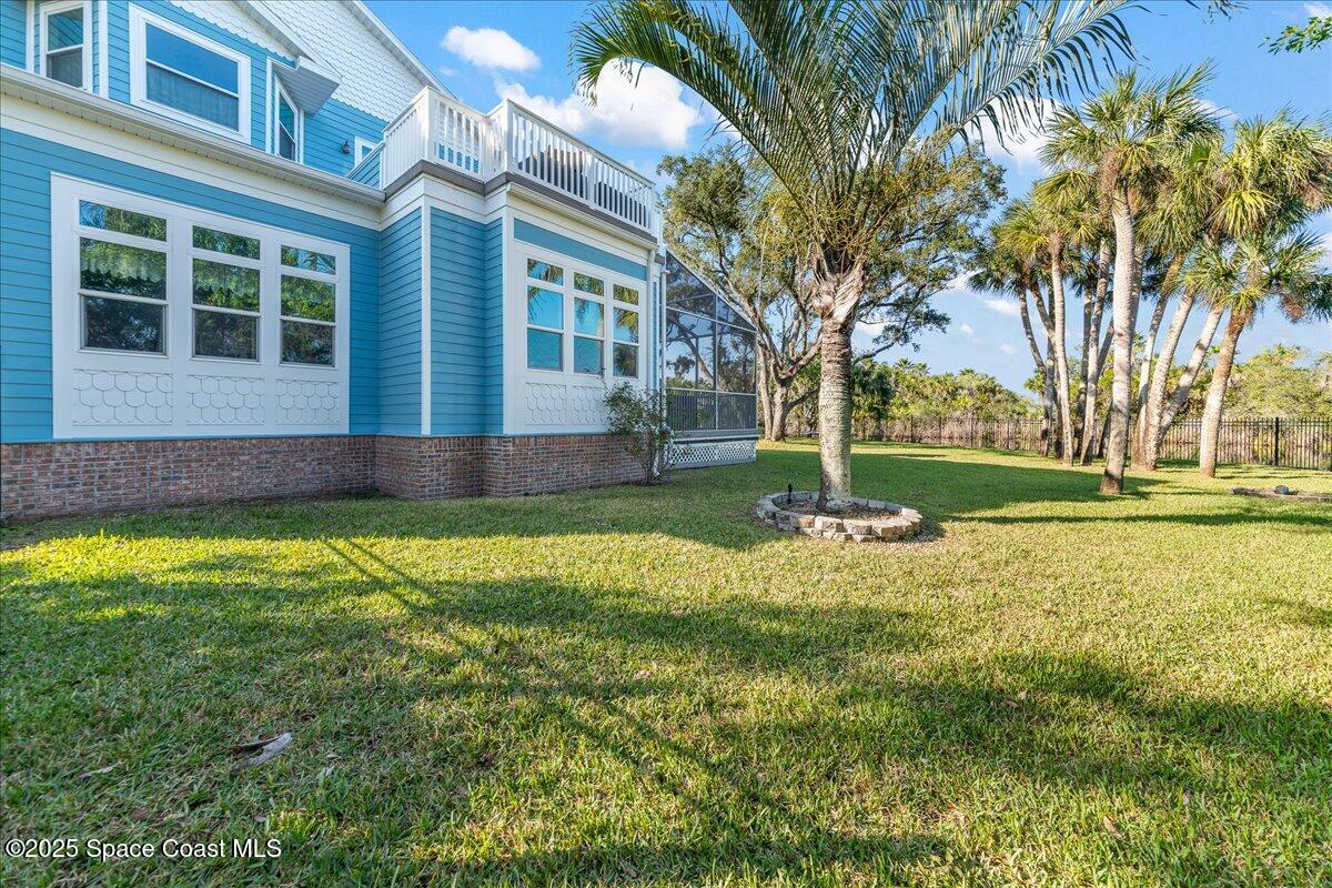 5423 Winding Way Merritt Island, FL 32953 - Photo 75 of 89 137-untitled-9
