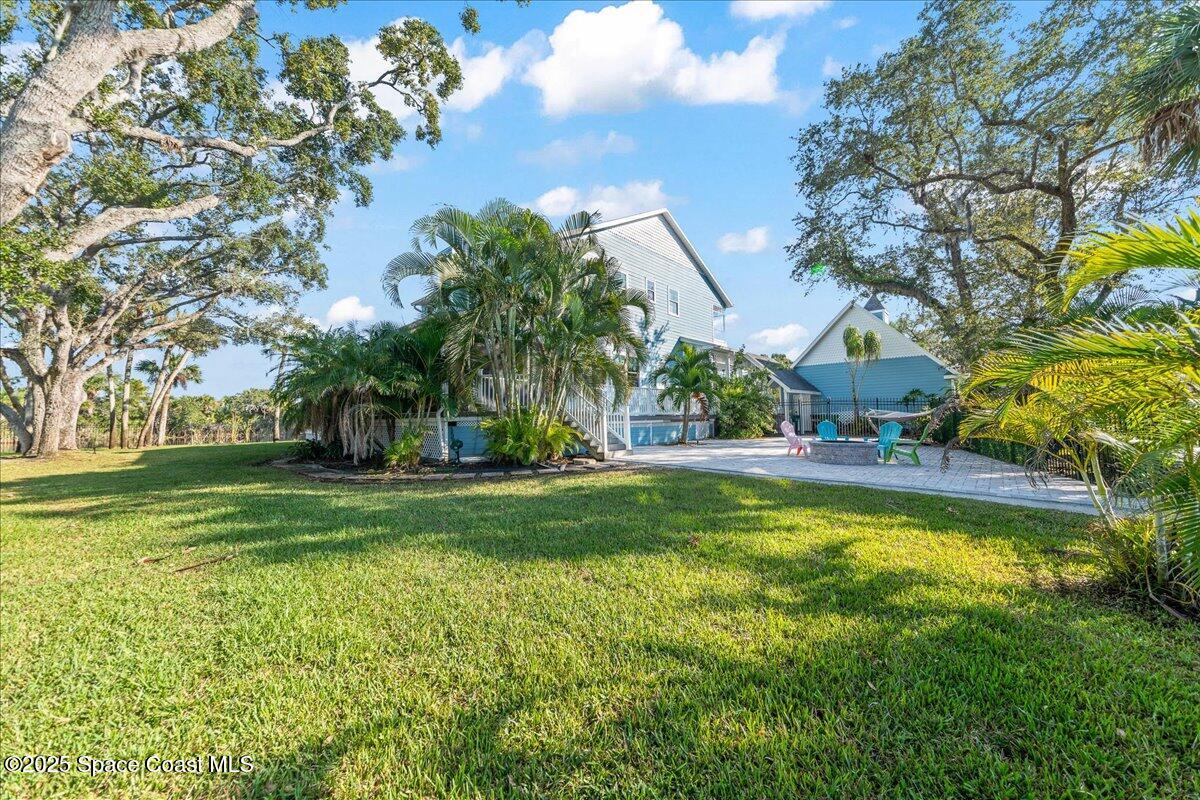 5423 Winding Way Merritt Island, FL 32953 - Photo 76 of 89 136-untitled-5