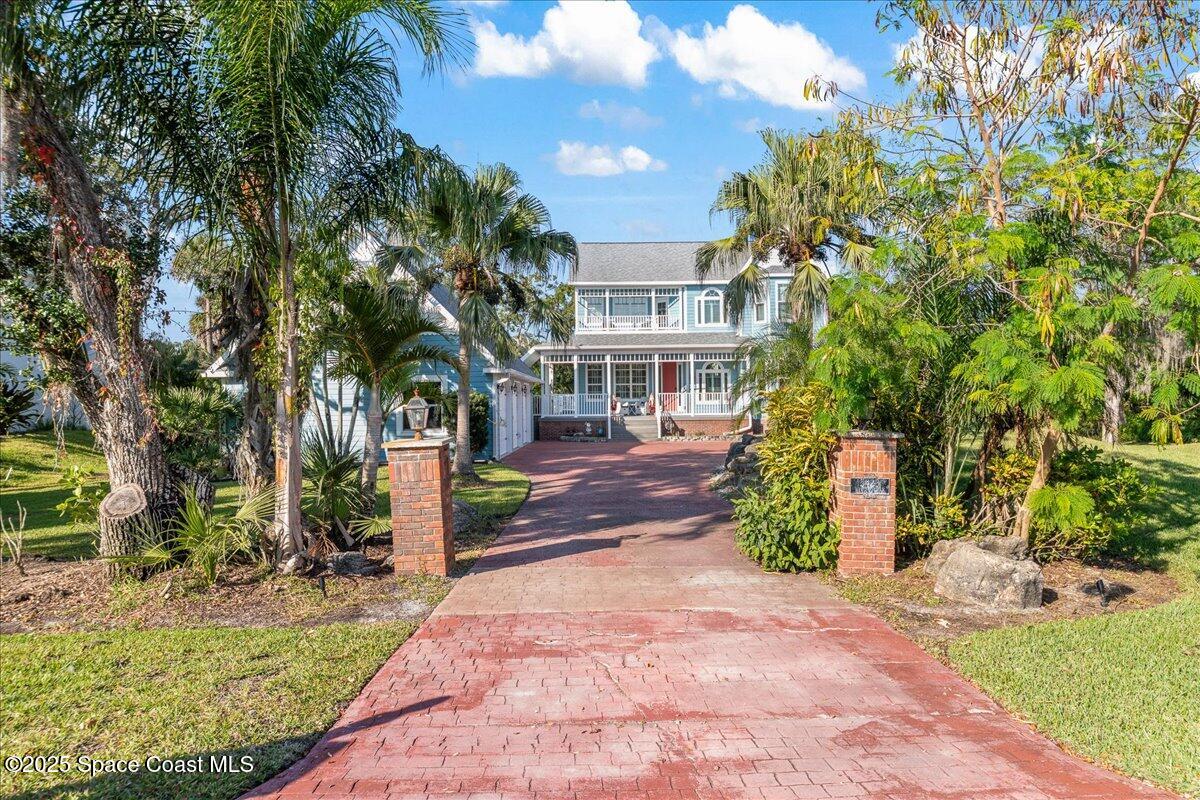 5423 Winding Way Merritt Island, FL 32953 - Photo 77 of 89 128-untitled-11