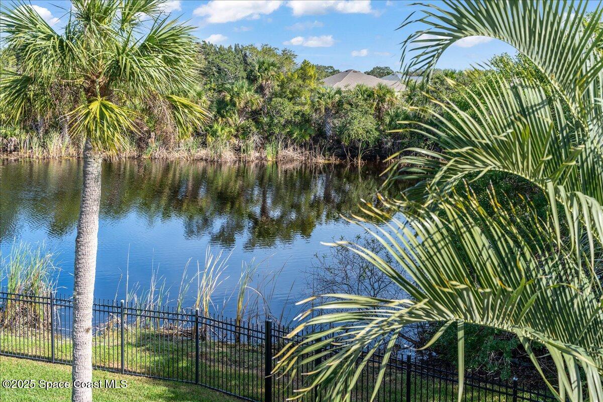 5423 Winding Way Merritt Island, FL 32953 - Photo 79 of 89 121-DSC03812109