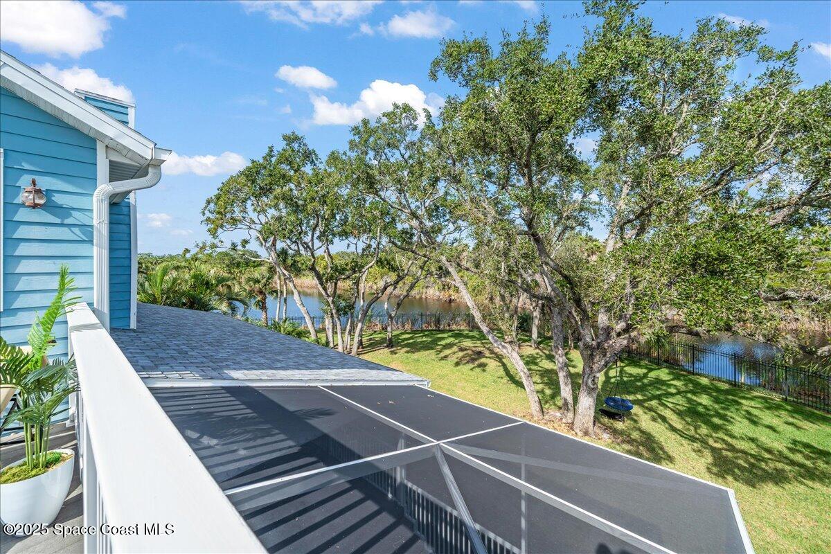 5423 Winding Way Merritt Island, FL 32953 - Photo 80 of 89 097-DSC0372259