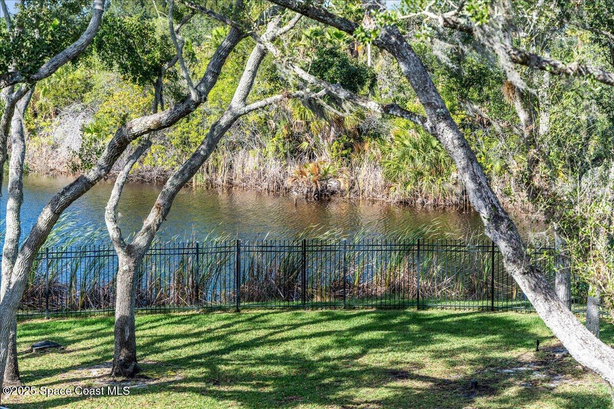 5423 Winding Way Merritt Island, FL 32953 - Photo 83 of 89 036-DSC03811108