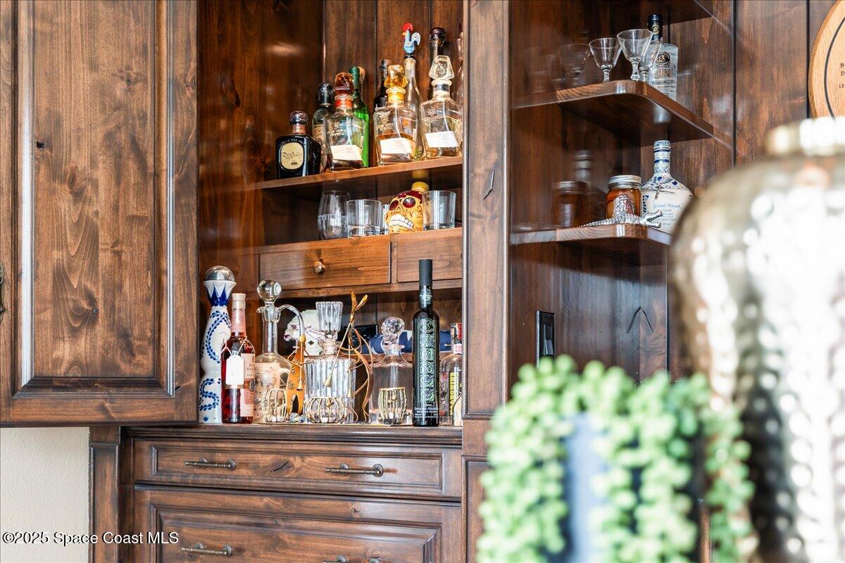 5423 Winding Way Merritt Island, FL 32953 - Photo 86 of 89 039-DSC0378888