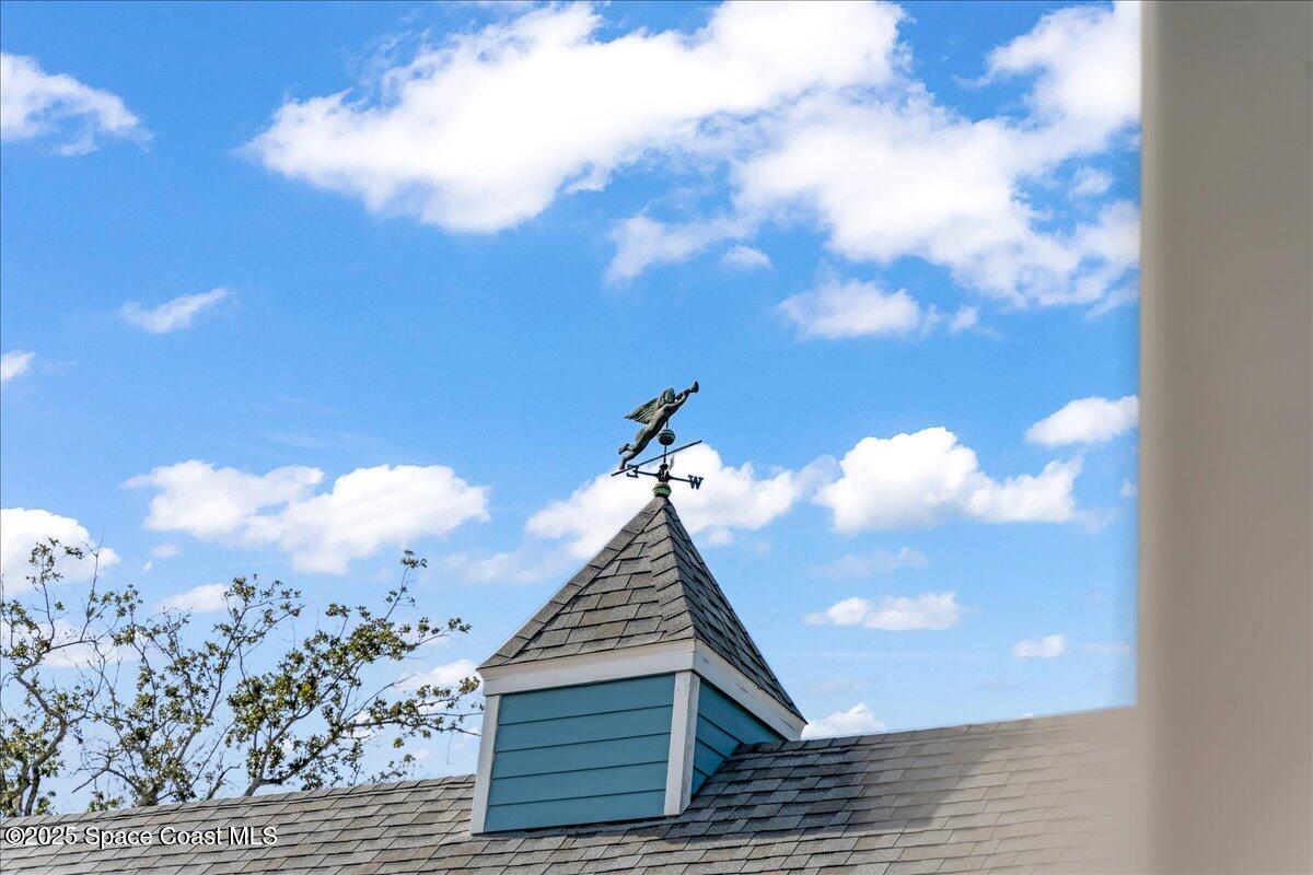 5423 Winding Way Merritt Island, FL 32953 - Photo 88 of 89 035-DSC0378383