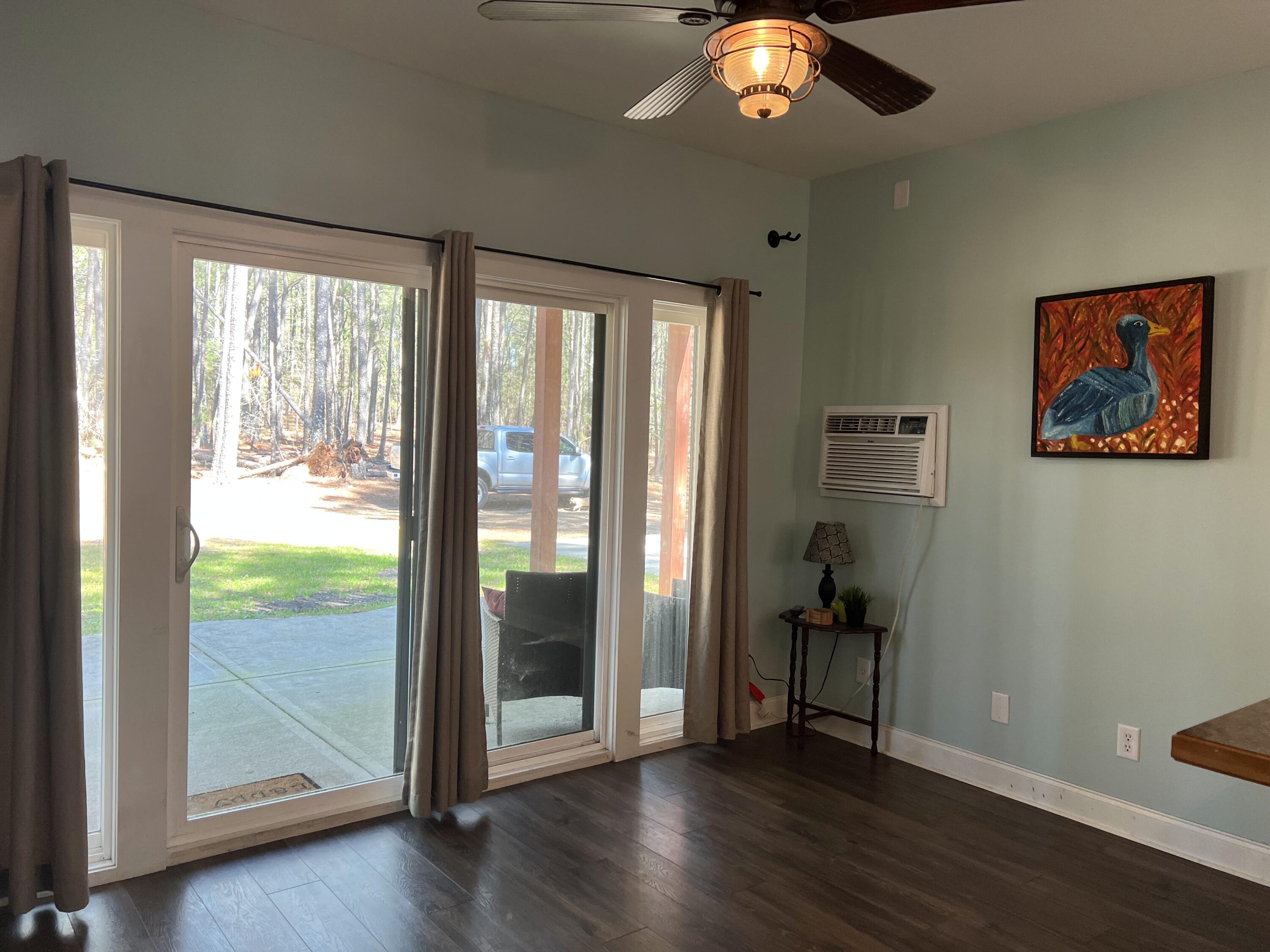 928 Wire Road Aiken, SC 29805 - Photo 14 of 29