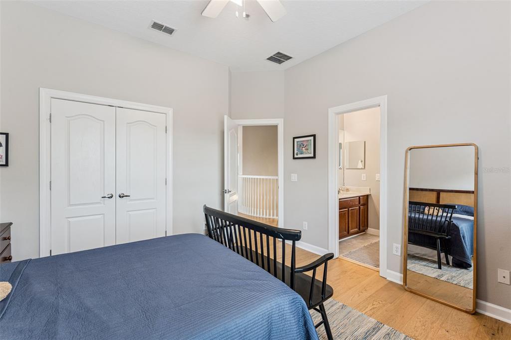 1910 Robin Road Orlando, FL 32814 - Photo 41 of 61 Gallery Image 41