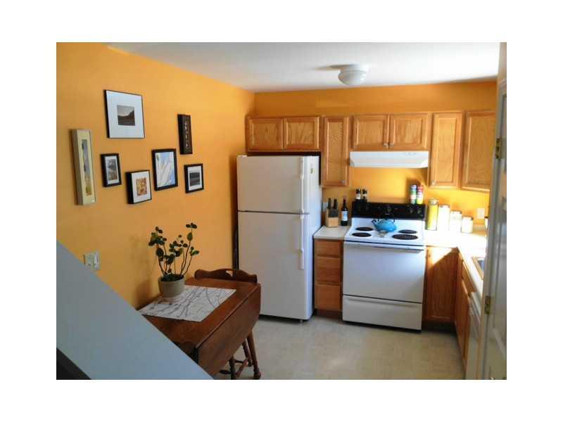 240 Barnstable Road, Unit 2 South Portland, ME 04106 - Photo 1 of 21 Kitchen.