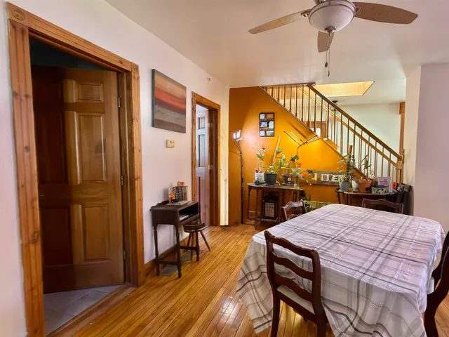 $234,980 | 447 Broadway Street, Berlin, WI 54923