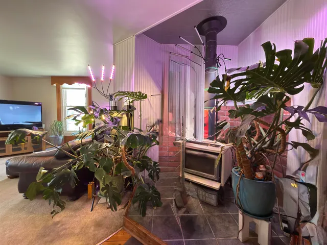 $234,980 | 447 Broadway Street, Berlin, WI 54923