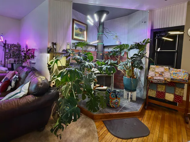 $234,980 | 447 Broadway Street, Berlin, WI 54923