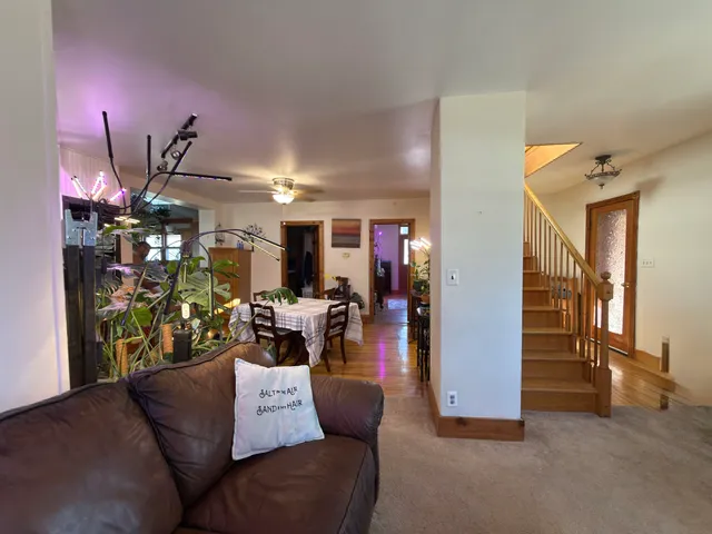 $234,980 | 447 Broadway Street, Berlin, WI 54923