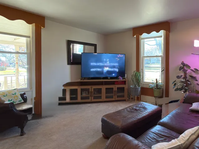 $234,980 | 447 Broadway Street, Berlin, WI 54923