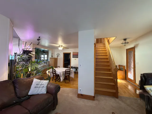 $234,980 | 447 Broadway Street, Berlin, WI 54923