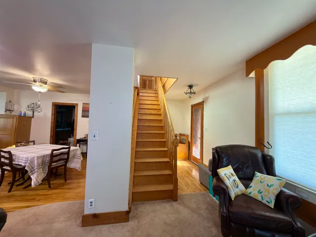 $234,980 | 447 Broadway Street, Berlin, WI 54923