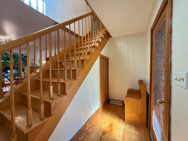 $234,980 | 447 Broadway Street, Berlin, WI 54923