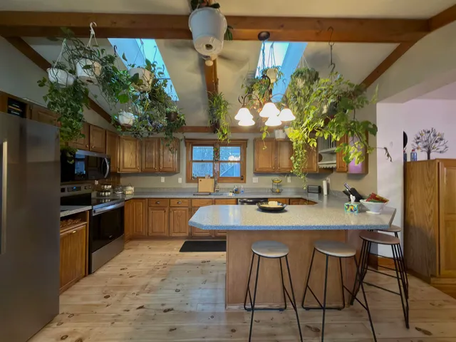 $234,980 | 447 Broadway Street, Berlin, WI 54923