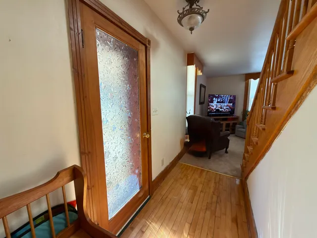 $234,980 | 447 Broadway Street, Berlin, WI 54923