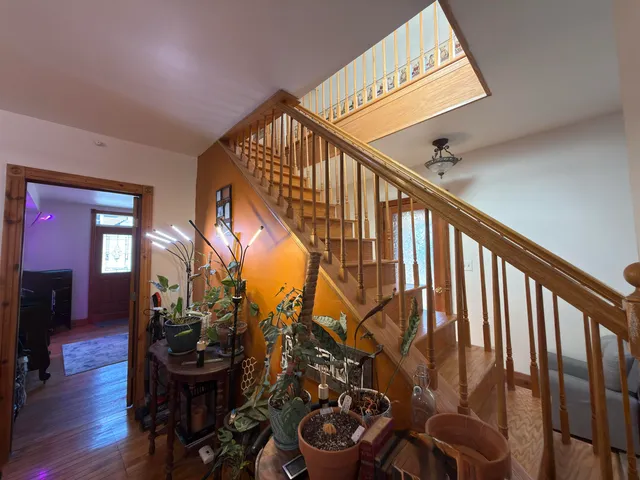 $234,980 | 447 Broadway Street, Berlin, WI 54923