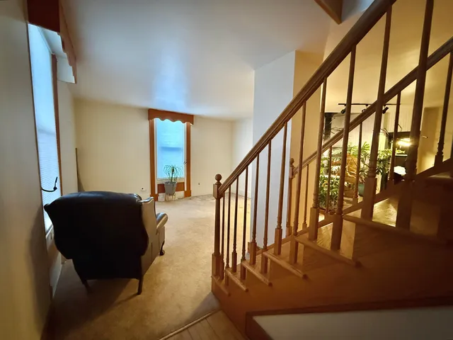 $234,980 | 447 Broadway Street, Berlin, WI 54923