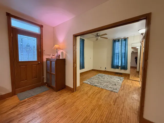 $234,980 | 447 Broadway Street, Berlin, WI 54923