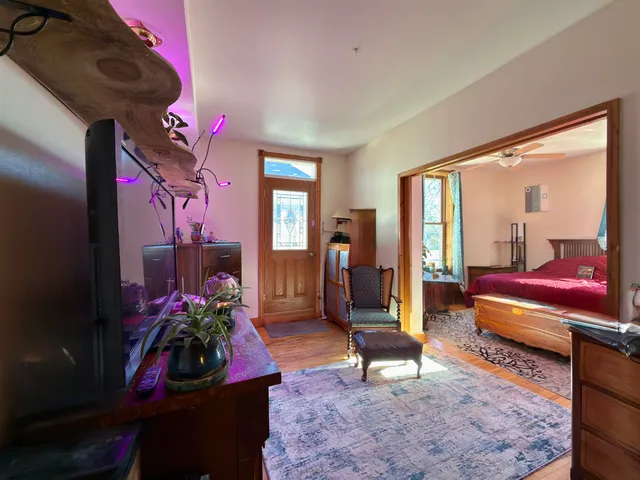 $234,980 | 447 Broadway Street, Berlin, WI 54923