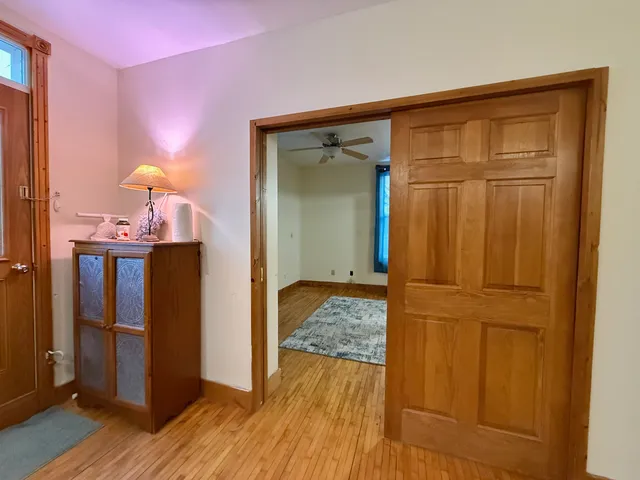 $234,980 | 447 Broadway Street, Berlin, WI 54923