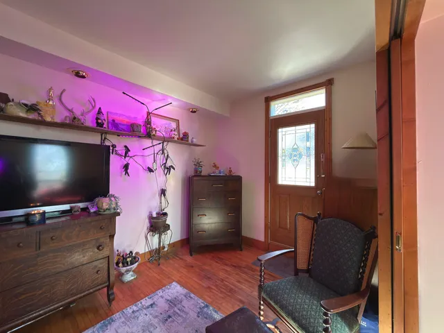 $234,980 | 447 Broadway Street, Berlin, WI 54923