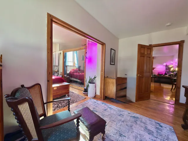 $234,980 | 447 Broadway Street, Berlin, WI 54923