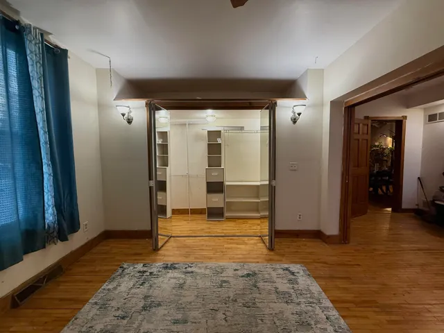 $234,980 | 447 Broadway Street, Berlin, WI 54923