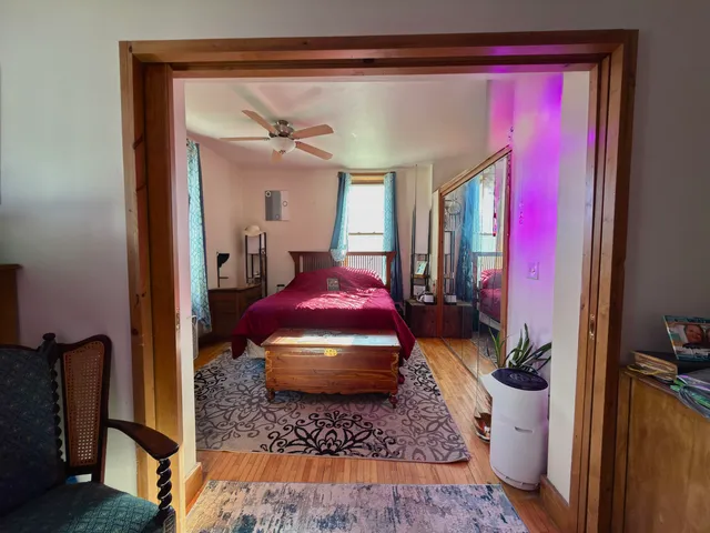 $234,980 | 447 Broadway Street, Berlin, WI 54923