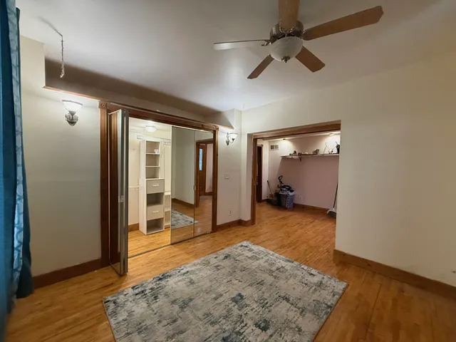 $234,980 | 447 Broadway Street, Berlin, WI 54923