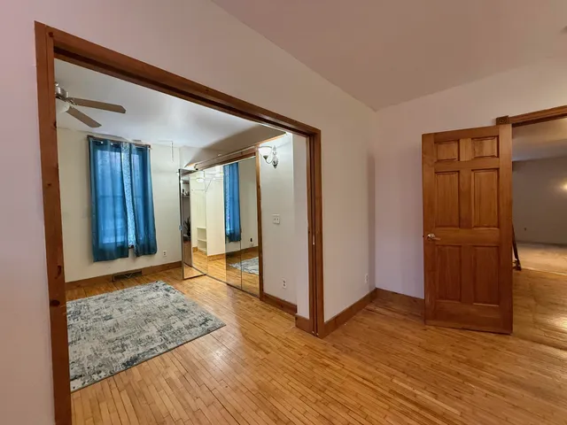 $234,980 | 447 Broadway Street, Berlin, WI 54923