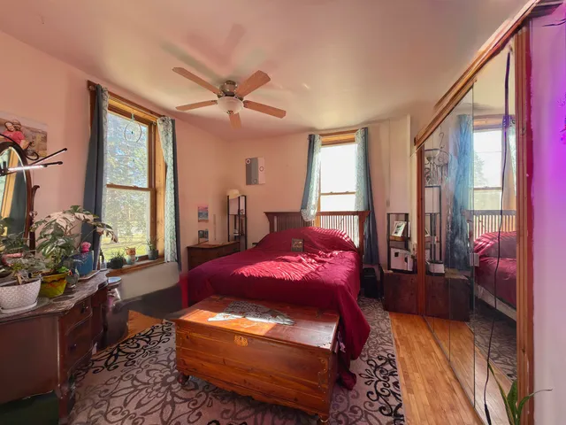 $234,980 | 447 Broadway Street, Berlin, WI 54923