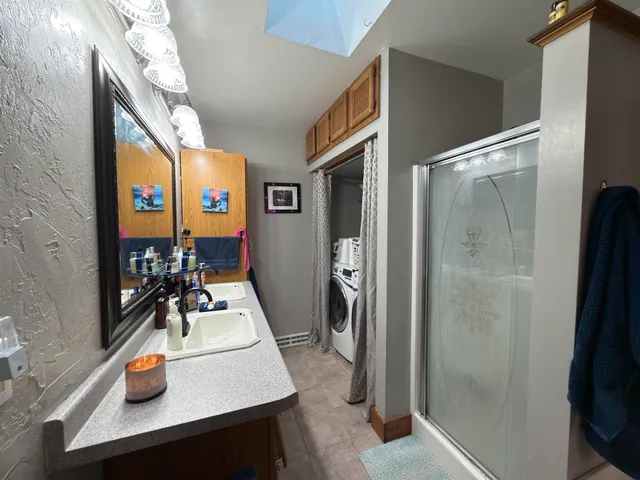 $234,980 | 447 Broadway Street, Berlin, WI 54923