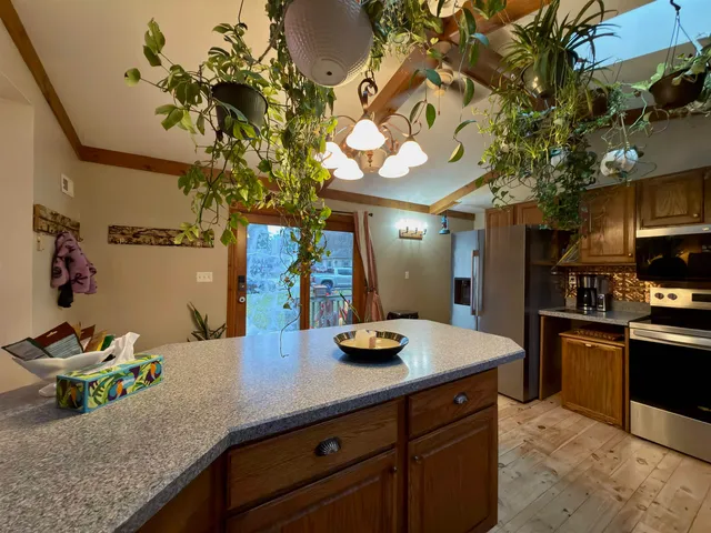 $234,980 | 447 Broadway Street, Berlin, WI 54923