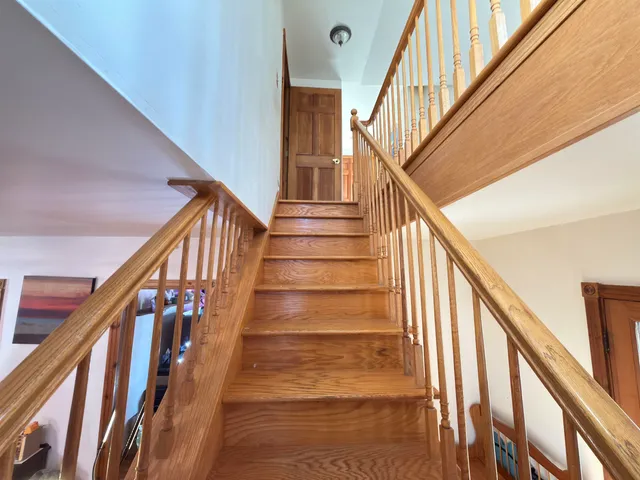 $234,980 | 447 Broadway Street, Berlin, WI 54923