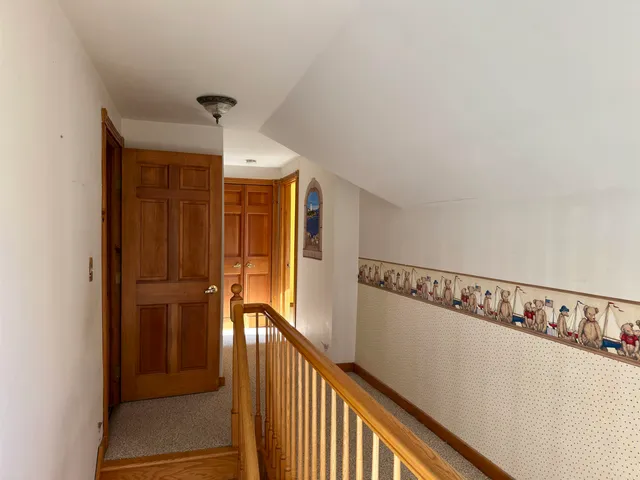 $234,980 | 447 Broadway Street, Berlin, WI 54923