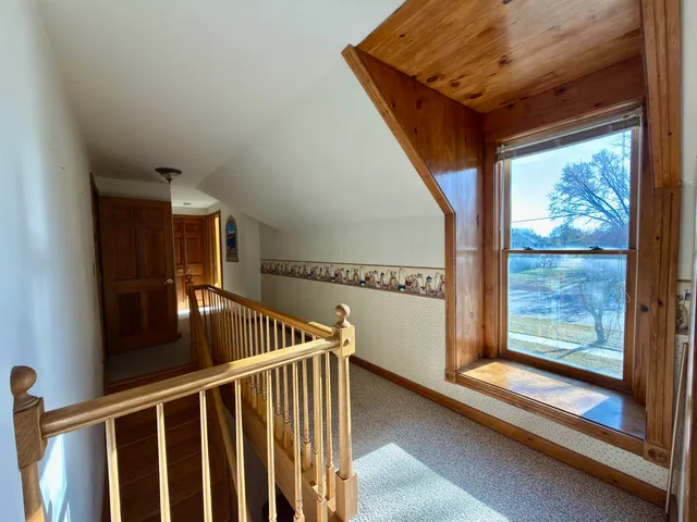 $234,980 | 447 Broadway Street, Berlin, WI 54923