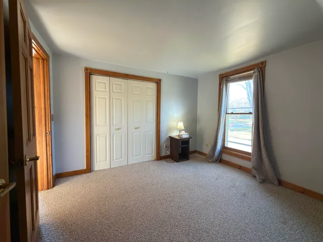 $234,980 | 447 Broadway Street, Berlin, WI 54923