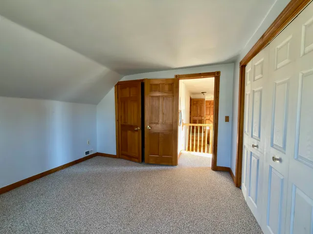 $234,980 | 447 Broadway Street, Berlin, WI 54923