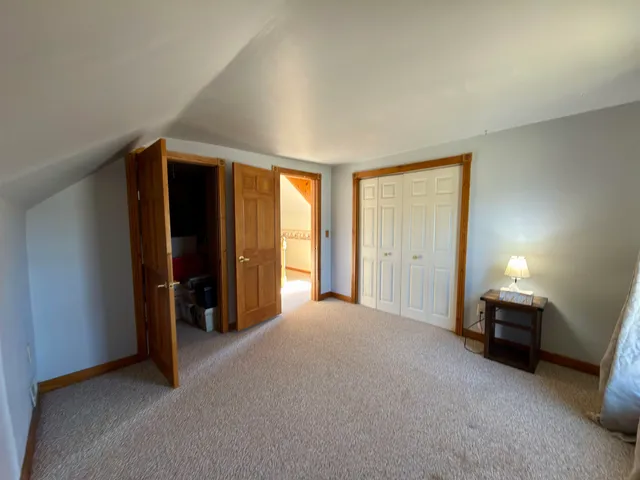 $234,980 | 447 Broadway Street, Berlin, WI 54923