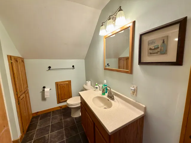 $234,980 | 447 Broadway Street, Berlin, WI 54923