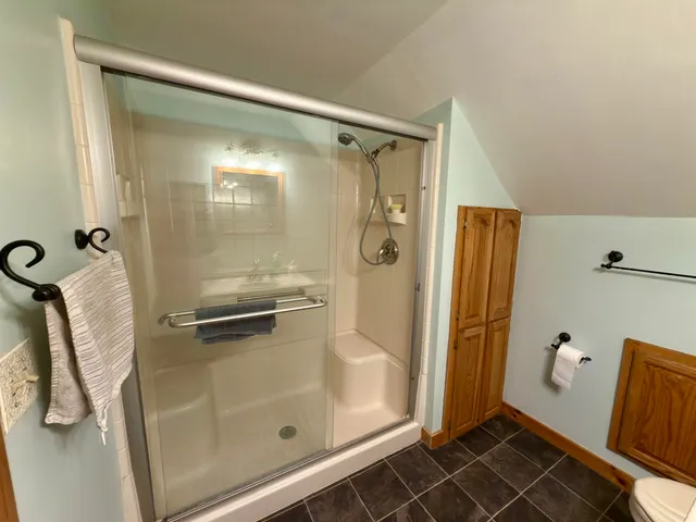 $234,980 | 447 Broadway Street, Berlin, WI 54923