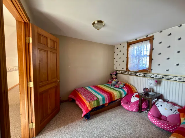 $234,980 | 447 Broadway Street, Berlin, WI 54923