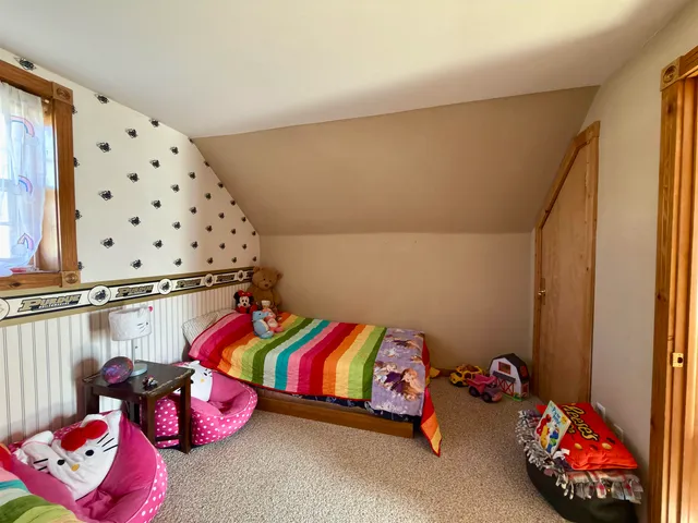 $234,980 | 447 Broadway Street, Berlin, WI 54923