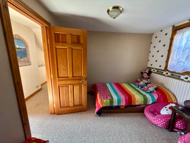 $234,980 | 447 Broadway Street, Berlin, WI 54923